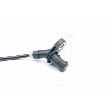 Capteur ABS Arrière Pour BMW Z4 E85 E86 34526757281 6757281