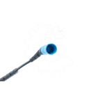 Capteur ABS Arrière Pour BMW Z4 E85 E86 34526757281 6757281