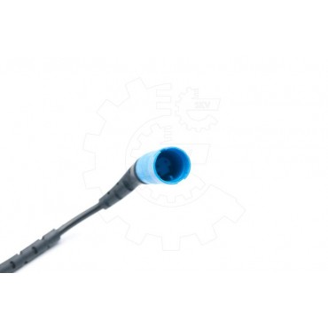 Capteur ABS Arrière Pour BMW Z4 E85 E86 34526757281 6757281