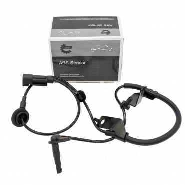 Capteur ABS Avant Gauche Pour Fiat Chrysler Dodge Lancia K05085823AB 5085823AB
