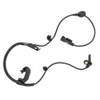 Capteur ABS Avant Gauche Pour Fiat Chrysler Dodge Lancia K05085823AB 5085823AB