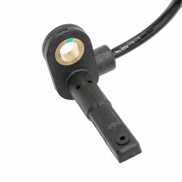 Capteur ABS Avant Gauche Pour Fiat Chrysler Dodge Lancia K05085823AB 5085823AB