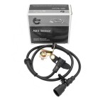 Capteur ABS Avant Droit Pour Chrysler Neon II PT Cruiser Décapotable Dodge