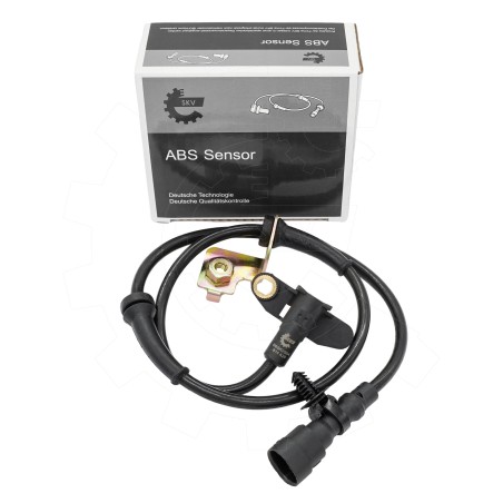Capteur ABS Avant Droit Pour Chrysler Neon II PT Cruiser Décapotable Dodge