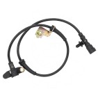 Capteur ABS Avant Droit Pour Chrysler Neon II PT Cruiser Décapotable Dodge