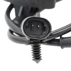Capteur ABS Avant Droit Pour Chrysler Neon II PT Cruiser Décapotable Dodge