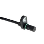 Capteur ABS Avant Pour Chrysler Pacifica 04721014AA 04721014AB 68020487AA