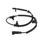 Capteur ABS Arrière Pour Chrysler Pacifica 68312418AD