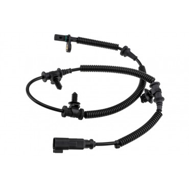 Capteur ABS Arrière Pour Chrysler Pacifica 68312418AD
