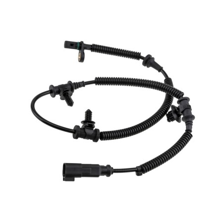 Capteur ABS Arrière Pour Chrysler Pacifica 68312418AD