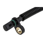 Capteur ABS Arrière Pour Chrysler Pacifica 68312418AD