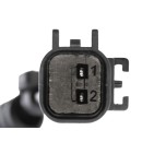 Capteur ABS Arrière Pour Chrysler Pacifica 68312418AD