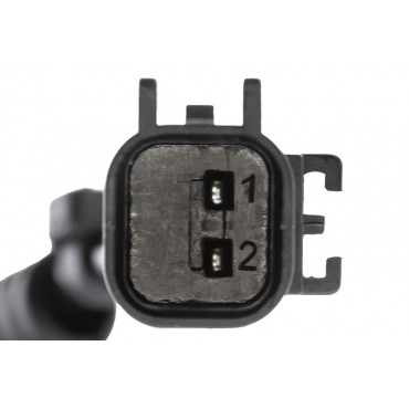 Capteur ABS Arrière Pour Chrysler Pacifica 68312418AD