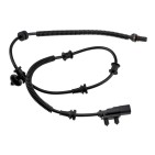 Capteur ABS Avant Pour Chrysler Pacifica 68312281AC
