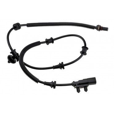 Capteur ABS Avant Pour Chrysler Pacifica 68312281AC