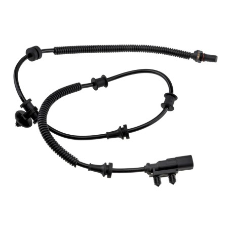 Capteur ABS Avant Pour Chrysler Pacifica 68312281AC