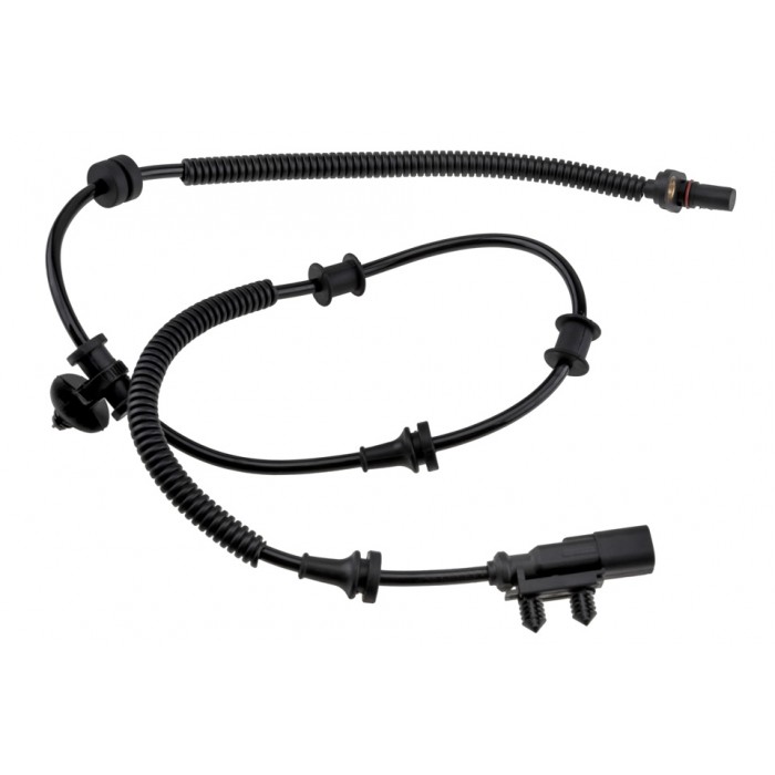 Capteur ABS Avant Pour Chrysler Pacifica 68312281AC