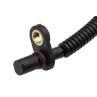 Capteur ABS Avant Pour Chrysler Pacifica 68312281AC