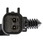 Capteur ABS Avant Pour Chrysler Pacifica 68312281AC