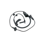 Capteur ABS Avant Droit Pour Fiat Chrysler Dodge Lancia K05085822AB 5085822AB