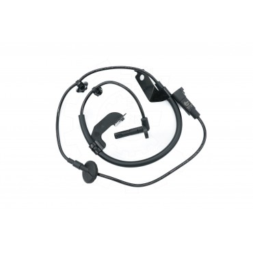 Capteur ABS Avant Droit Pour Fiat Chrysler Dodge Lancia K05085822AB 5085822AB