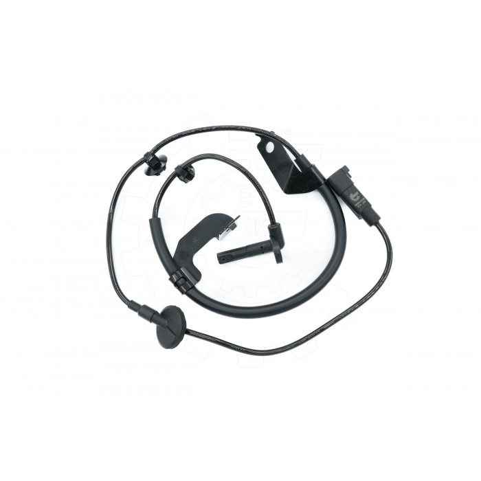 Capteur ABS Avant Droit Pour Fiat Chrysler Dodge Lancia K05085822AB 5085822AB