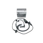 Capteur ABS Avant Droit Pour Fiat Chrysler Dodge Lancia K05085822AB 5085822AB