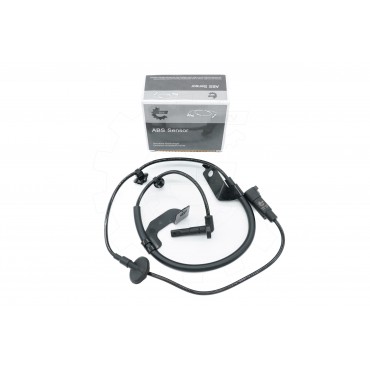 Capteur ABS Avant Droit Pour Fiat Chrysler Dodge Lancia K05085822AB 5085822AB