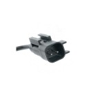 Capteur ABS Avant Droit Pour Fiat Chrysler Dodge Lancia K05085822AB 5085822AB