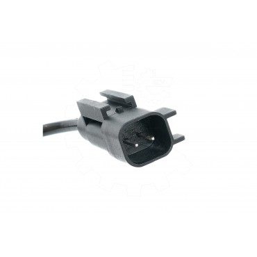 Capteur ABS Avant Droit Pour Fiat Chrysler Dodge Lancia K05085822AB 5085822AB