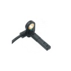 Capteur ABS Avant Droit Pour Fiat Chrysler Dodge Lancia K05085822AB 5085822AB
