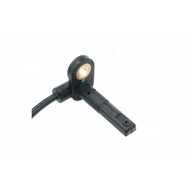 Capteur ABS Avant Droit Pour Fiat Chrysler Dodge Lancia K05085822AB 5085822AB