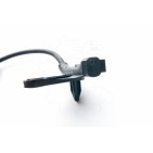 Capteur ABS Avant Pour Chrysler Voyager IV Dodge Caravan