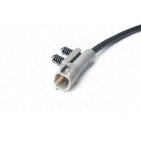 Capteur ABS Avant Pour Chrysler Voyager IV Dodge Caravan