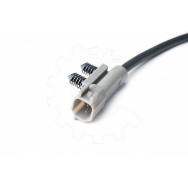 Capteur ABS Avant Pour Chrysler Voyager IV Dodge Caravan