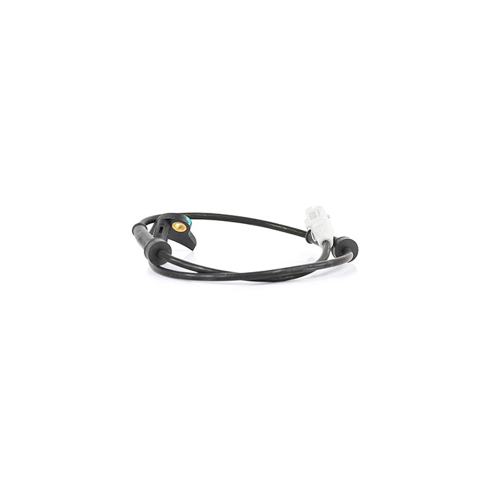 Capteur ABS Avant Pour Peugeot Partner Citroën Berlingo C4