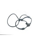 Capteur ABS Avant Pour Peugeot 306 Partner Citroën Berlingo