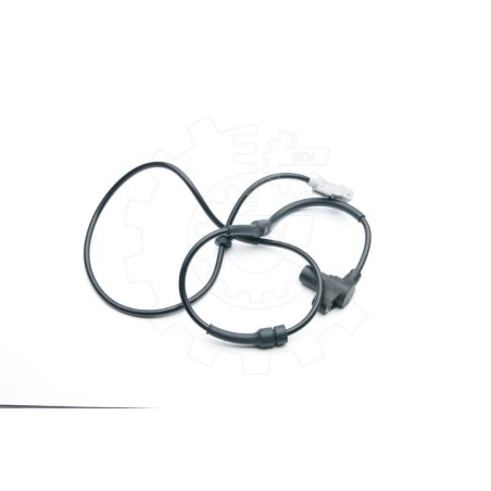 Capteur ABS Avant Pour Peugeot 306 Partner Citroën Berlingo