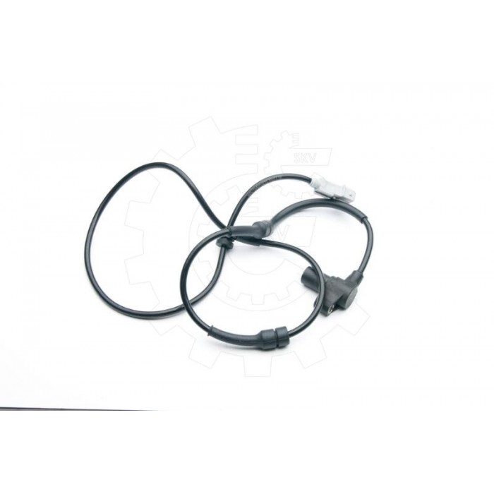 Capteur ABS Avant Pour Peugeot 306 Partner Citroën Berlingo