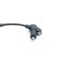 Capteur ABS Avant Pour Peugeot 306 Partner Citroën Berlingo