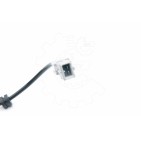 Capteur ABS Avant Pour Peugeot 306 Partner Citroën Berlingo