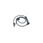Capteur ABS Avant Pour Peugeot Toyota Aygo Citroën 4545E1 895420H010 895420H030