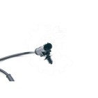 Capteur ABS Avant Pour Peugeot Toyota Aygo Citroën 4545E1 895420H010 895420H030