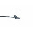 Capteur ABS Avant Pour Peugeot Toyota Aygo Citroën 4545E1 895420H010 895420H030