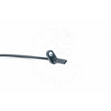 Capteur ABS Avant Pour Peugeot Toyota Aygo Citroën 4545E1 895420H010 895420H030
