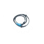 Capteur ABS Avant Pour Peugeot 1007 Citroën C2 C3