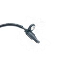 Capteur ABS Avant Pour Peugeot 1007 Citroën C2 C3