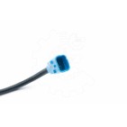 Capteur ABS Avant Pour Peugeot 1007 Citroën C2 C3