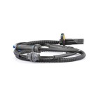 Capteur ABS Avant Pour Peugeot 1007 Citroën C2 C3