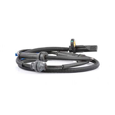 Capteur ABS Avant Pour Peugeot 1007 Citroën C2 C3